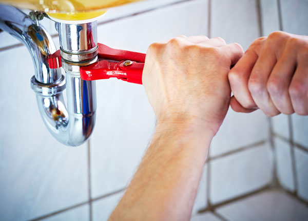 About Tehachapi Water Heater Contractors and Plumbers