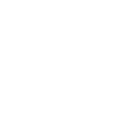 Tehachapi Water Heater Contractors and Plumbers